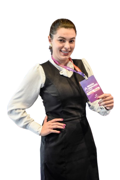 Fabiane Baumann Teixeira